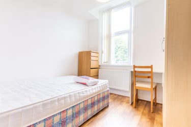 6 bed house, Helmsley Road, Jesmond Vale, Newcastle, NE21RD - Image 8